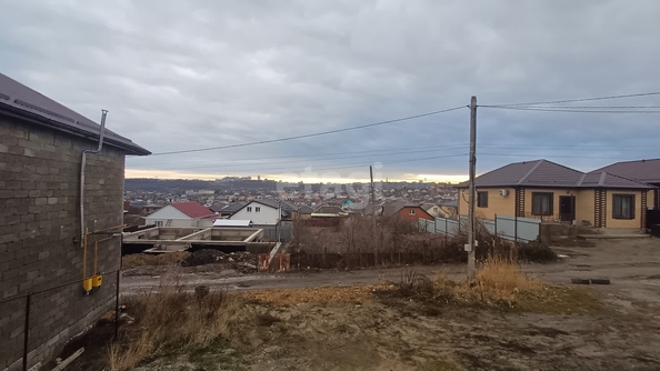 
  Продается дом 123 м². Фото 6.