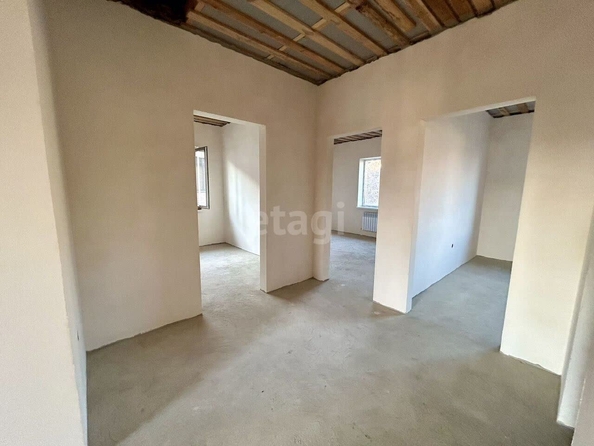 
  Продается дом 123 м². Фото 8.