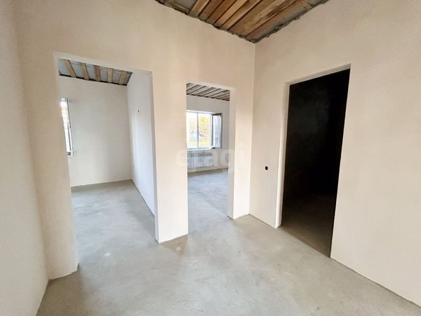 
  Продается дом 123 м². Фото 9.