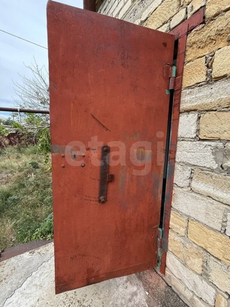 
  Продается дача 69.8 м². Фото 19.