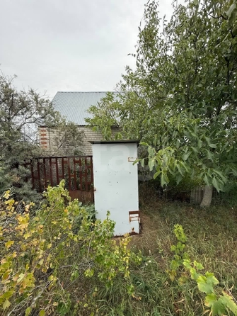
  Продается дача 69.8 м². Фото 23.