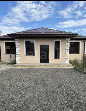 
  Продается дом 108 м². Фото 1.