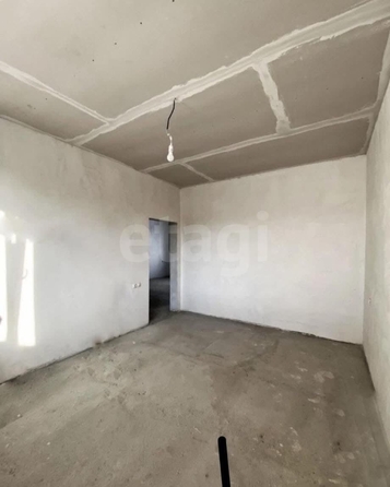 
  Продается дом 108 м². Фото 2.