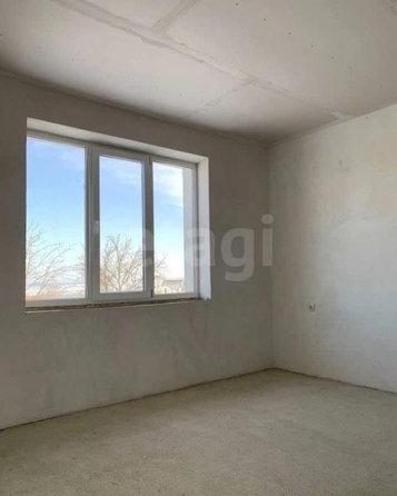 
  Продается дом 108 м². Фото 3.