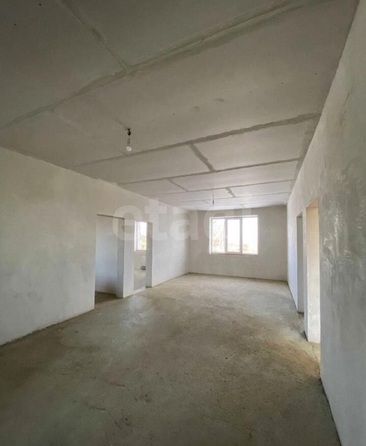 
  Продается дом 108 м². Фото 4.