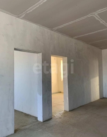 
  Продается дом 108 м². Фото 5.