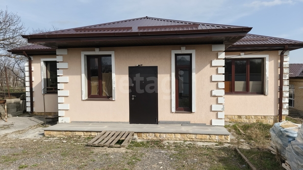 
  Продается дом 108 м². Фото 7.