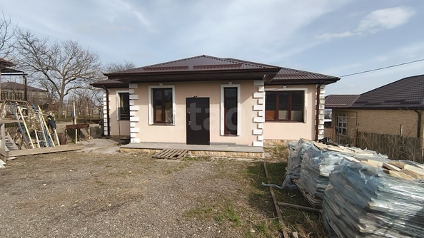 
  Продается дом 108 м². Фото 8.