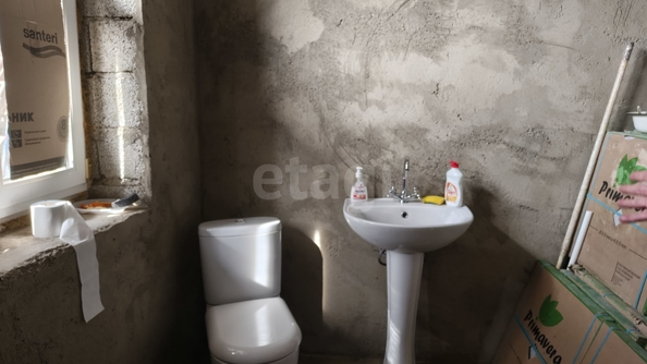 
  Продается дом 108 м². Фото 11.