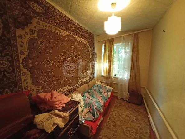 
  Продается дом 59 м². Фото 6.