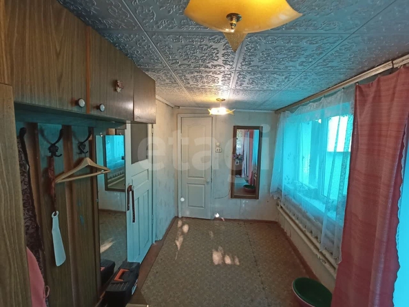 
  Продается дом 59 м². Фото 10.
