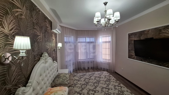 
  Продается дом 190 м². Фото 3.