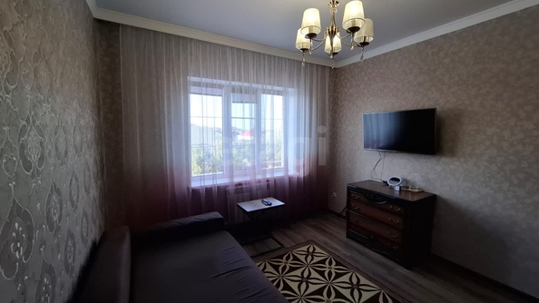 
  Продается дом 190 м². Фото 4.
