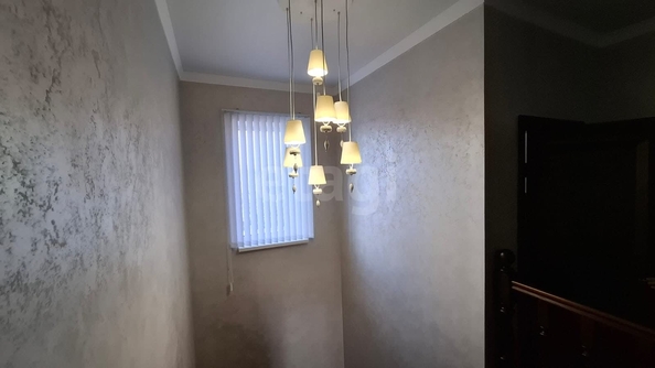 
  Продается дом 190 м². Фото 5.