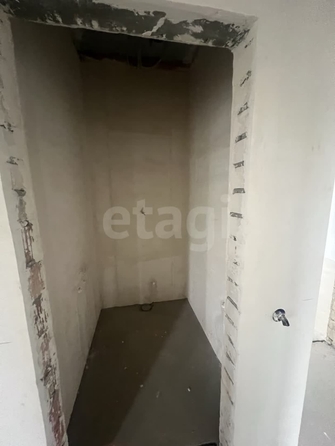 
  Продается дом 96 м². Фото 6.