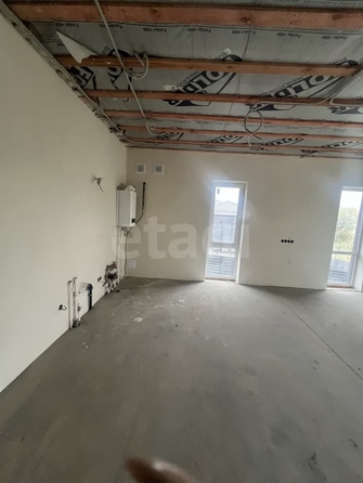 
  Продается дом 96 м². Фото 10.