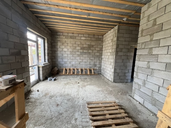 
  Продается дом 118 м². Фото 6.