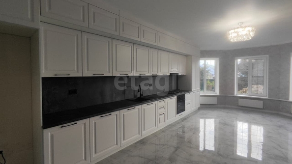 
  Продается дом 122 м². Фото 1.