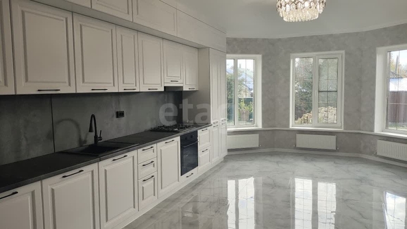 
  Продается дом 122 м². Фото 8.