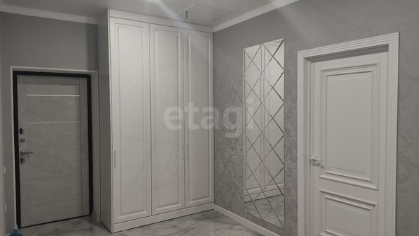 
  Продается дом 122 м². Фото 12.