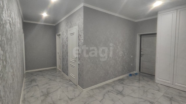 
  Продается дом 122 м². Фото 15.