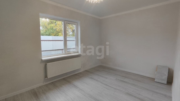 
  Продается дом 122 м². Фото 21.