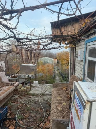 
  Продается земельный участок 4.73 сотки. Фото 16.