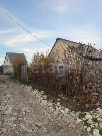 
  Продается земельный участок 4.73 сотки. Фото 19.
