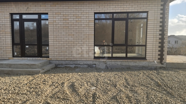 
  Продается дом 110 м². Фото 3.