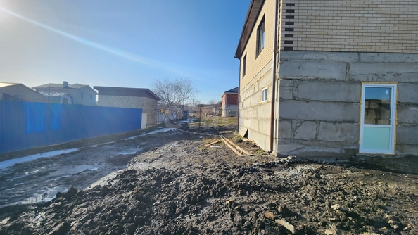 
  Продается дом 110 м². Фото 4.