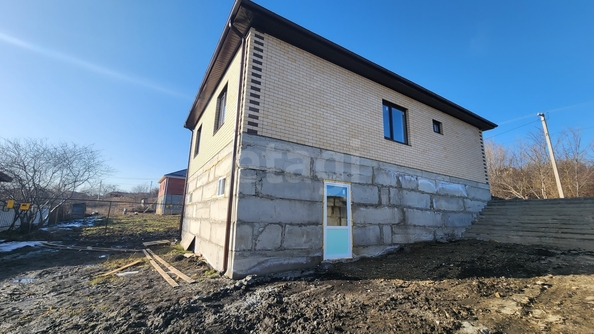 
  Продается дом 110 м². Фото 5.
