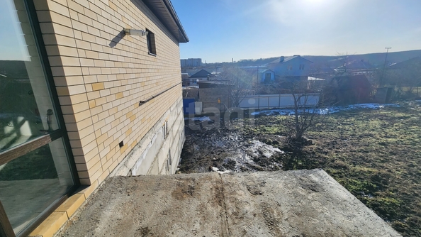 
  Продается дом 110 м². Фото 6.