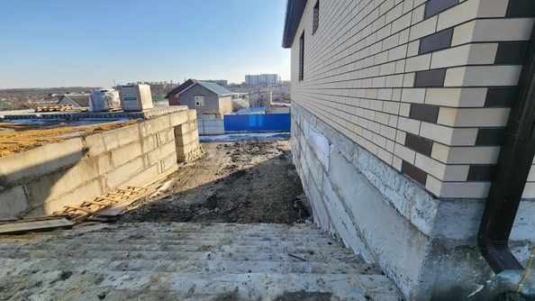 
  Продается дом 110 м². Фото 7.