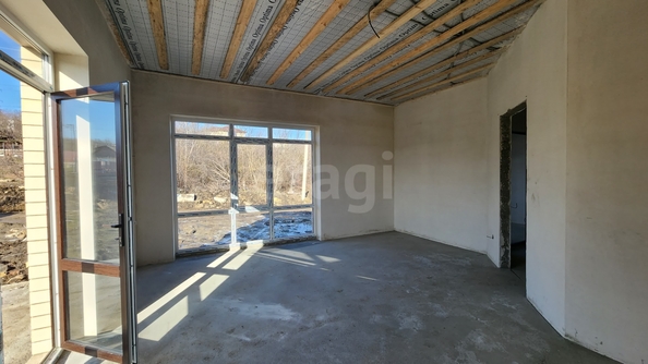 
  Продается дом 110 м². Фото 8.