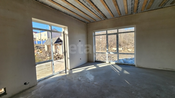
  Продается дом 110 м². Фото 9.