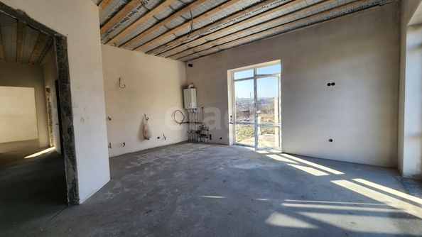 
  Продается дом 110 м². Фото 10.