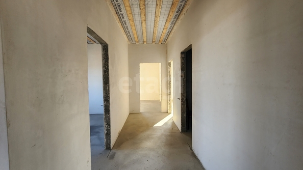 
  Продается дом 110 м². Фото 11.