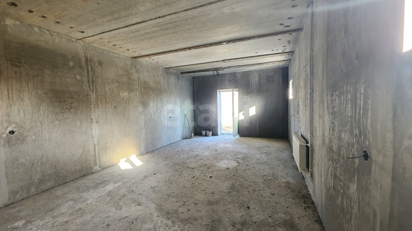 
  Продается дом 110 м². Фото 12.