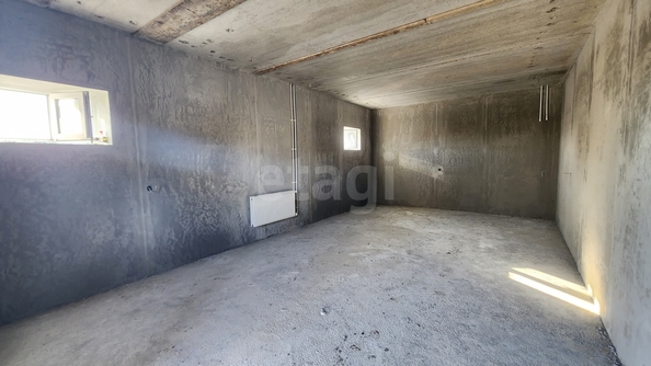 
  Продается дом 110 м². Фото 13.