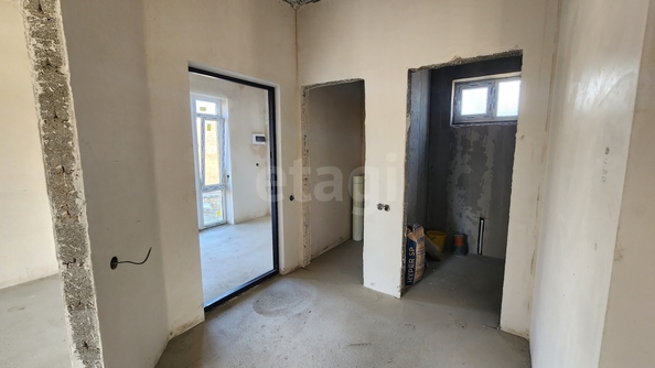 
  Продается дом 110 м². Фото 14.