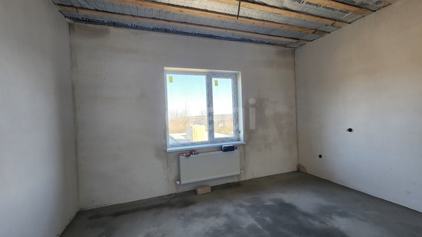 
  Продается дом 110 м². Фото 16.