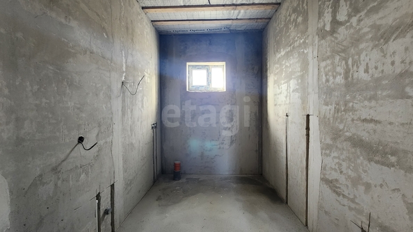
  Продается дом 110 м². Фото 17.