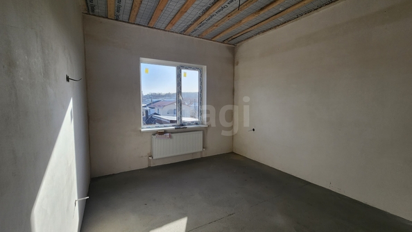 
  Продается дом 110 м². Фото 18.