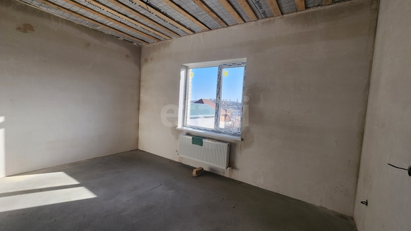 
  Продается дом 110 м². Фото 19.