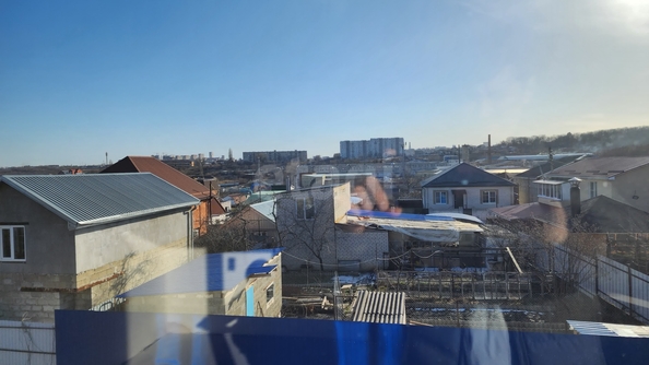 
  Продается дом 110 м². Фото 20.
