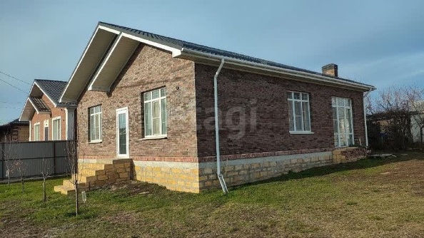 
  Продается дом 160 м². Фото 4.