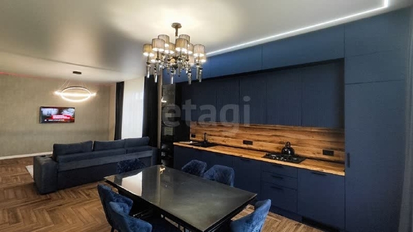 
  Продается дом 160 м². Фото 7.