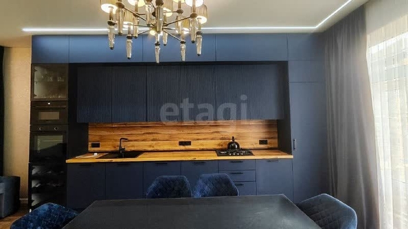 
  Продается дом 160 м². Фото 9.