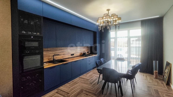 
  Продается дом 160 м². Фото 10.