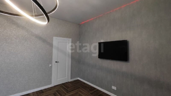 
  Продается дом 160 м². Фото 16.